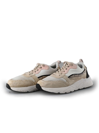 Sub55 Sneaker