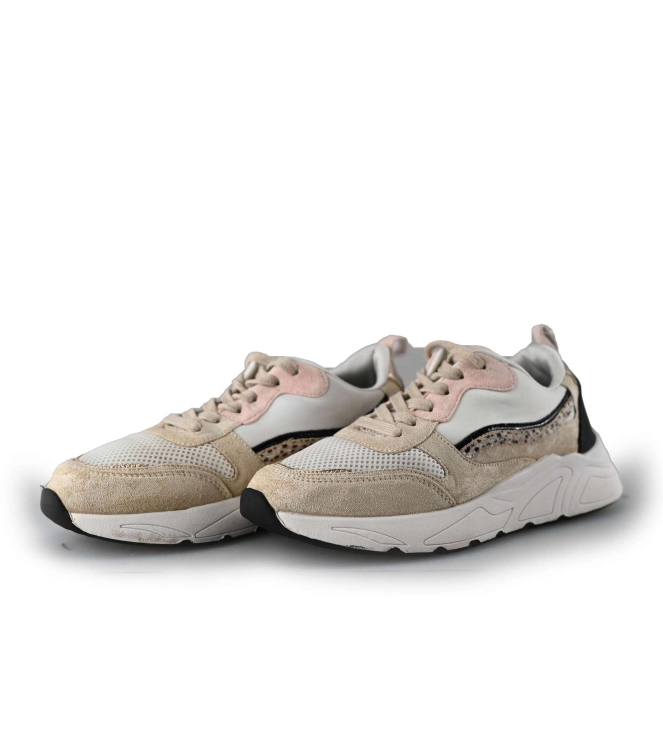Sub55 Sneaker
