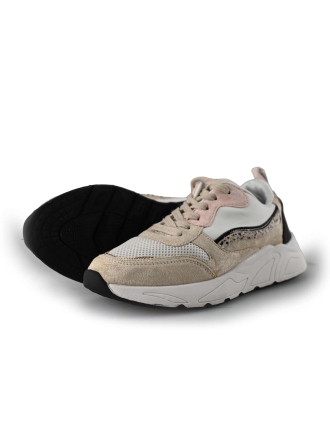 Sub55 Sneaker