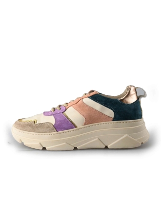 Sub55 Sneaker Sonstiges 213956