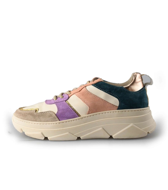 Sub55 Sneaker