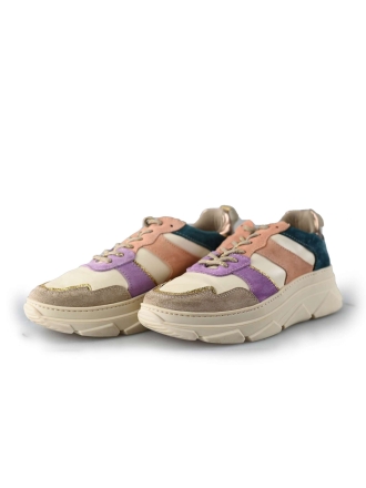 Sub55 Sneaker Sonstiges 213956