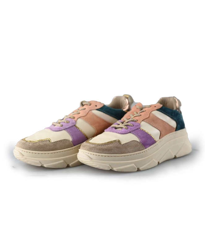 Sub55 Sneaker