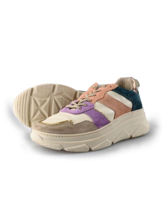 Sub55 Sneaker