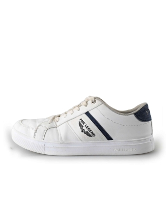 PME Legend Sneaker Weiß 213966