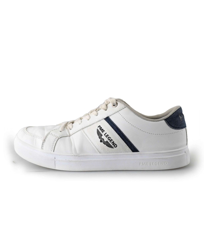 PME Legend Sneaker