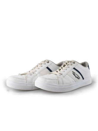 PME Legend Sneaker Weiß 213966