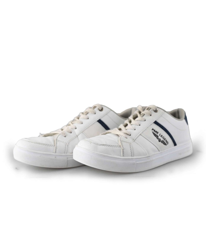 PME Legend Sneaker