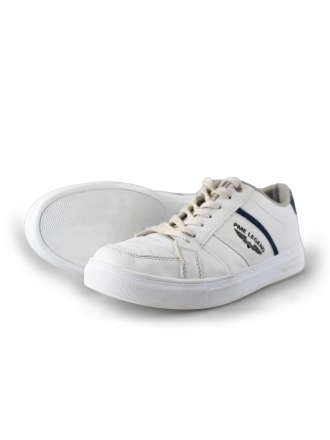 PME Legend Sneaker