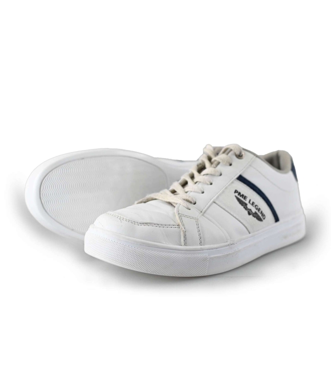 PME Legend Sneaker