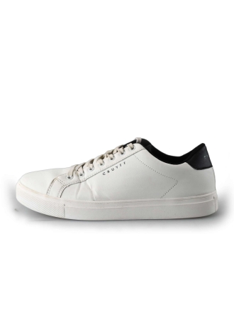 Cruyff Sneaker Weiß 213970