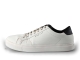 Cruyff Sneaker