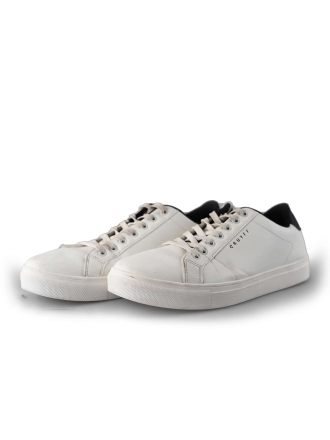 Cruyff Sneaker Weiß 213970