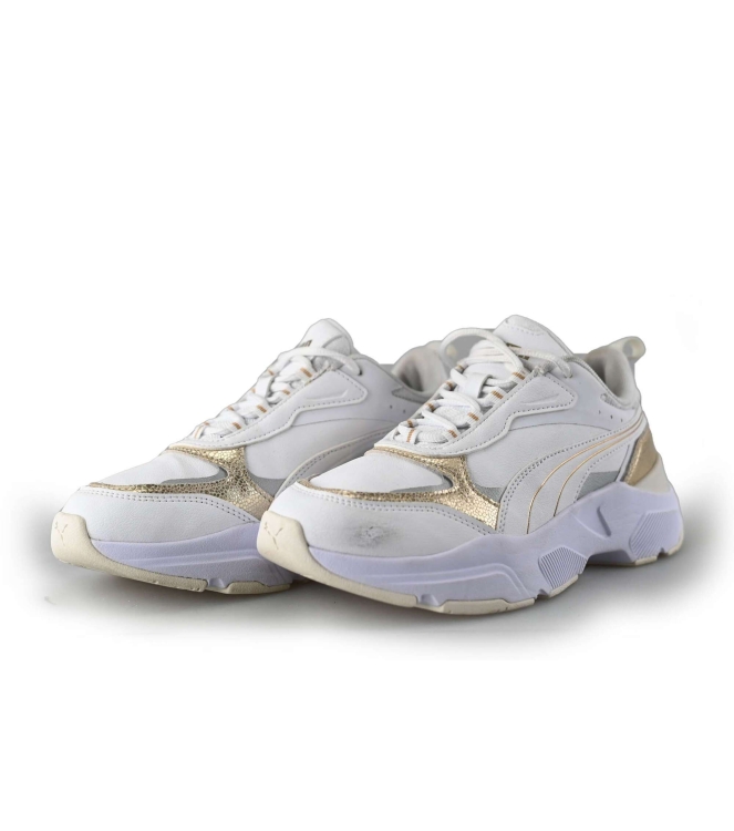 Puma Sneaker