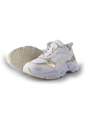 Puma Sneaker