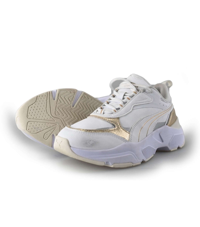 Puma Sneaker