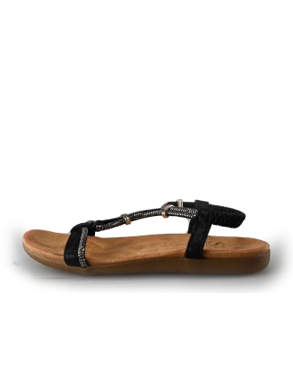 Sub55 Flip-Flops Schwarz 213975