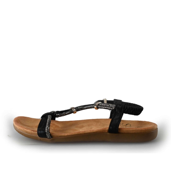 Sub55 Flip-Flops