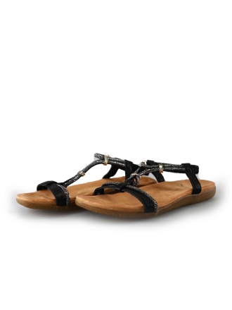 Sub55 Flip-Flops Schwarz 213975
