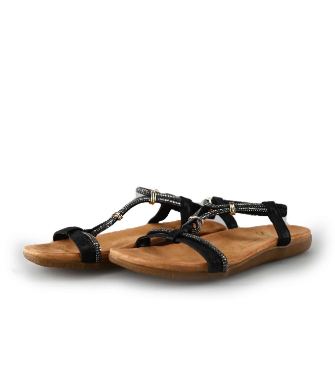 Sub55 Flip-Flops