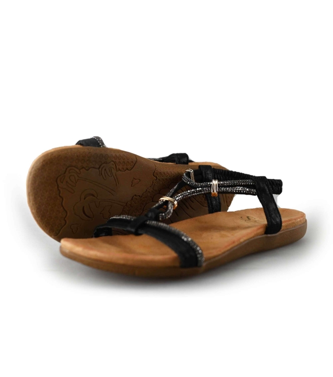 Sub55 Flip-Flops