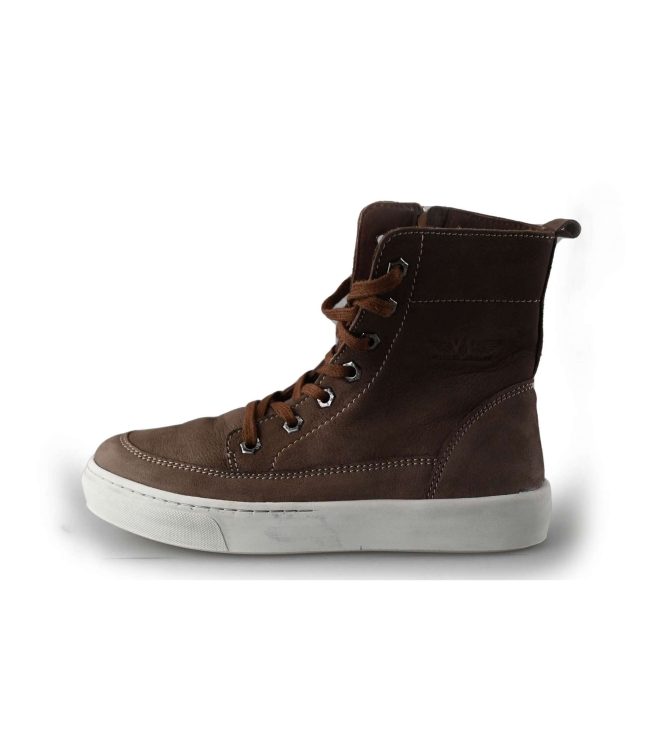 Shoesme Schnürstiefel