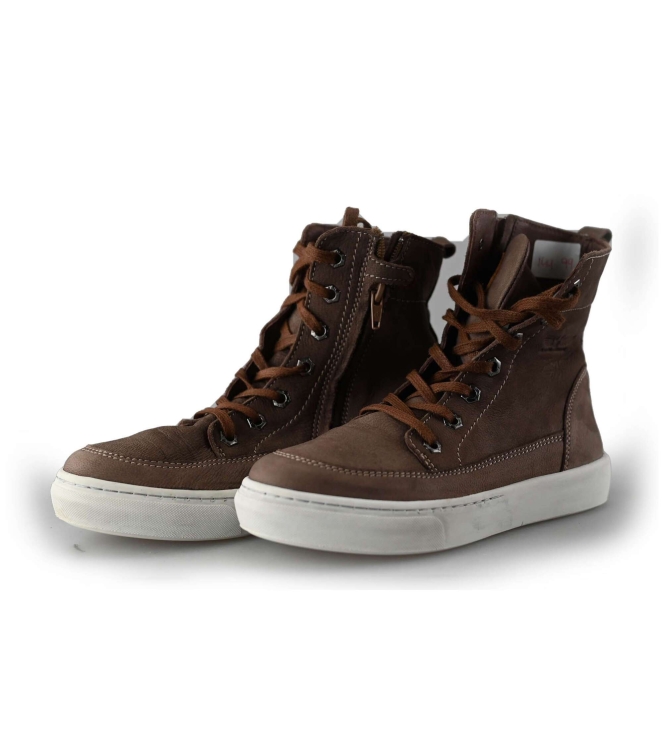 Shoesme Schnürstiefel