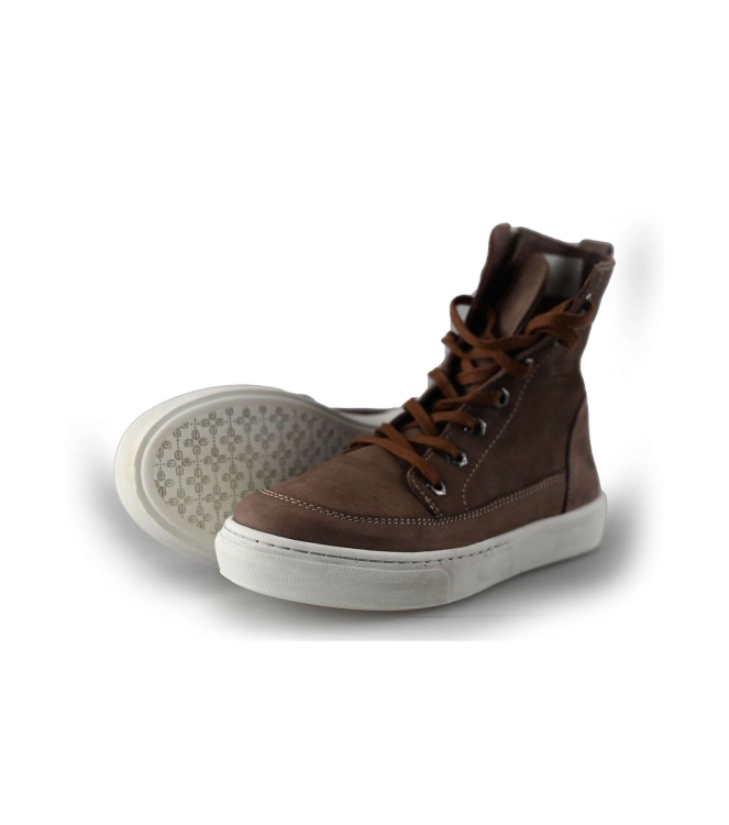 Shoesme Schnürstiefel