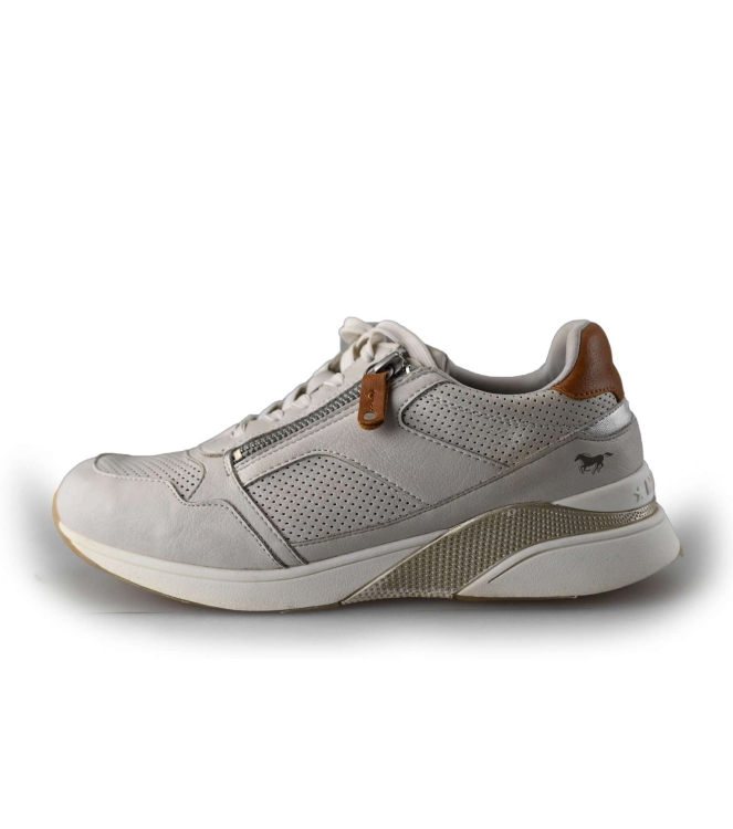 Miust Sneaker