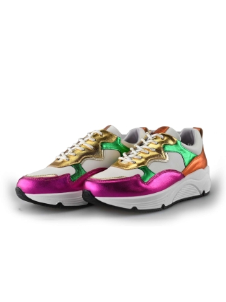Bridge Sneaker Sonstiges 213990
