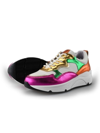 Bridge Sneaker