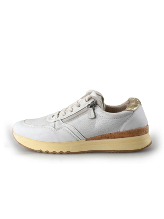 Feyn Sneaker Weiß 213997