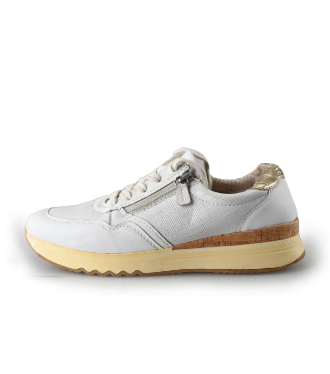 Feyn Sneaker