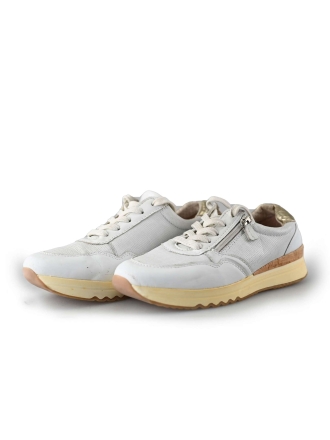 Feyn Sneaker Weiß 213997