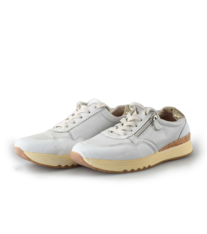 Feyn Sneaker