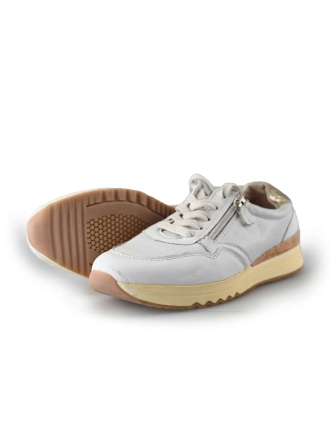Feyn Sneaker
