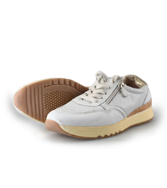 Feyn Sneaker