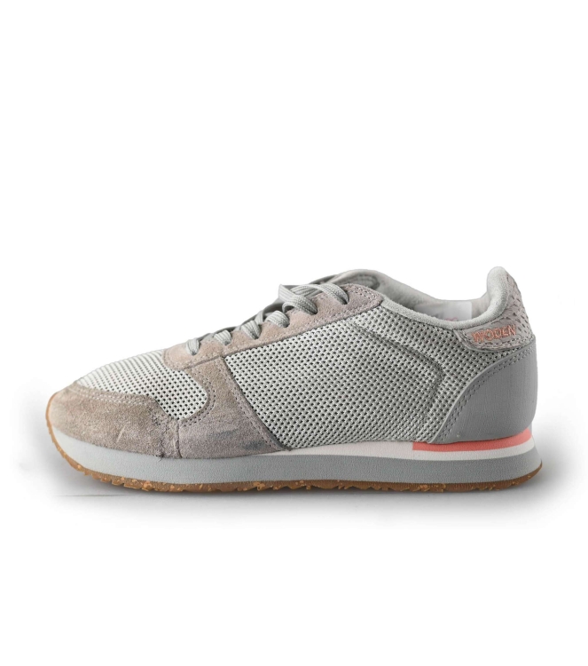 Woden Sneaker