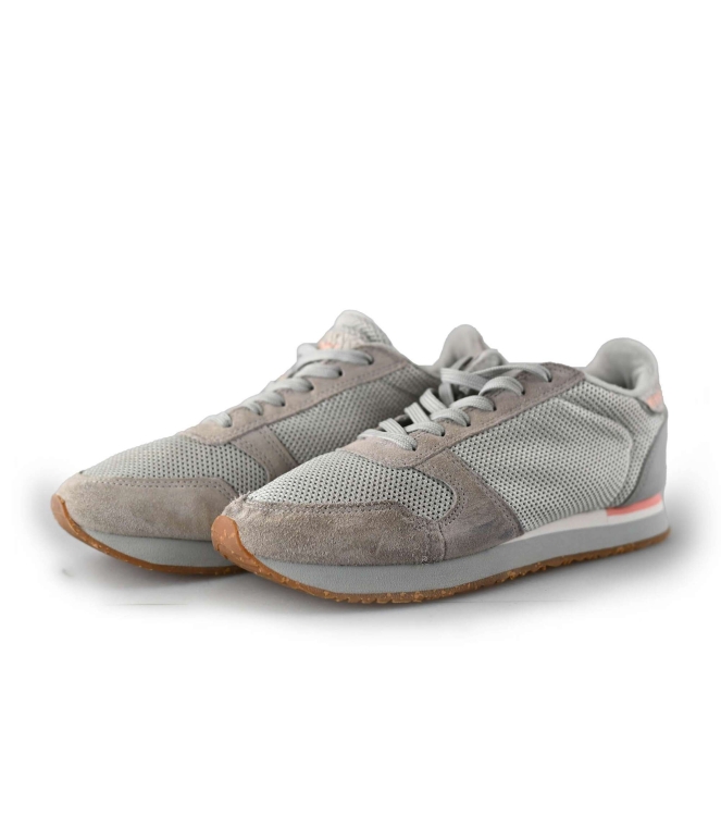 Woden Sneaker