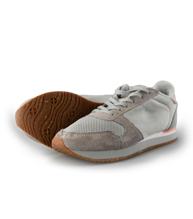 Woden Sneaker