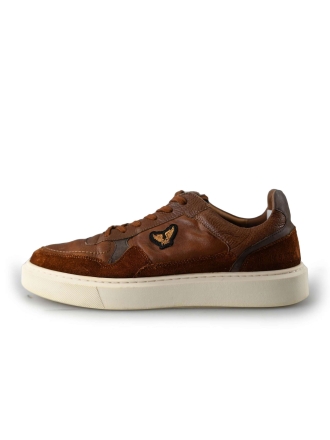 PME Legend Sneaker Braun 214007