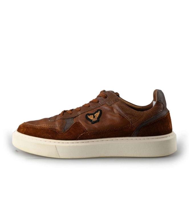PME Legend Sneaker
