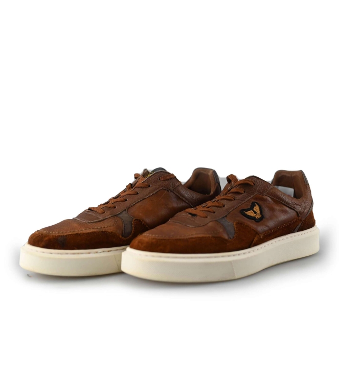 PME Legend Sneaker