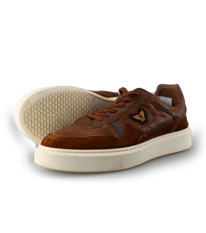 PME Legend Sneaker
