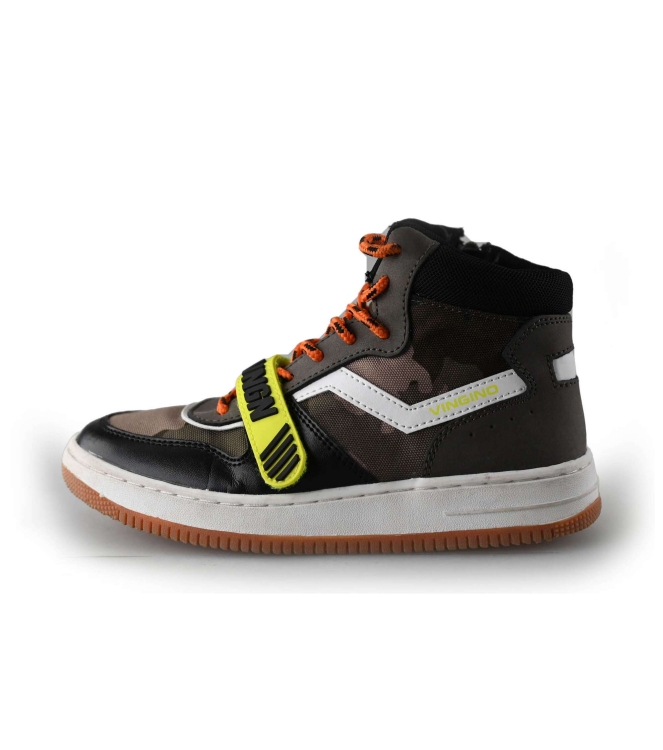 Vingino Hohe Sneaker
