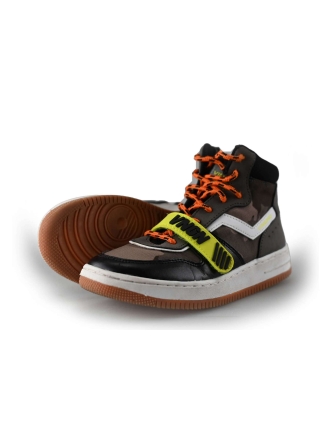 Vingino Hohe Sneaker