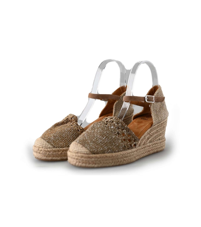 Unisa Keilschuhe