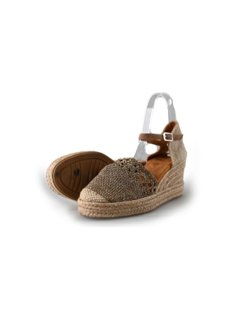 Unisa Keilschuhe