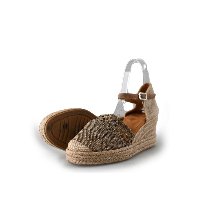 Unisa Keilschuhe