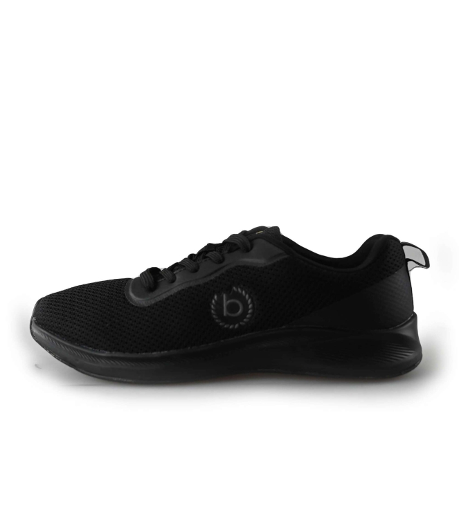 Bugatti Sneaker